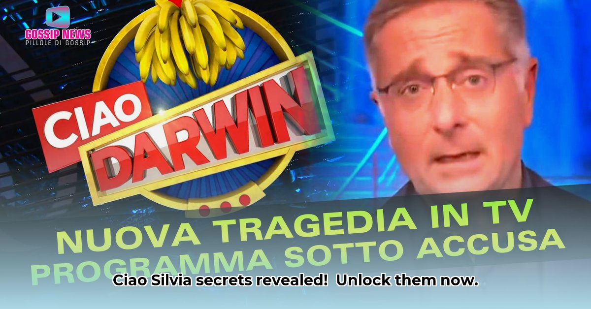 ciao-silvia-forum